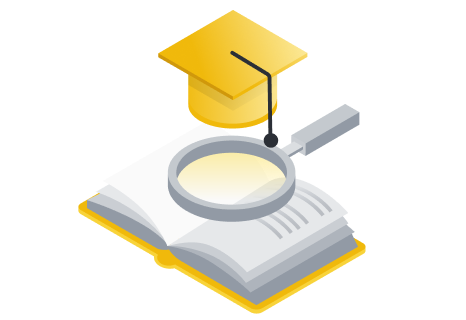 可验证游戏规则体系